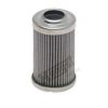 MERCE 0004662504 Filter, operating hydraulics